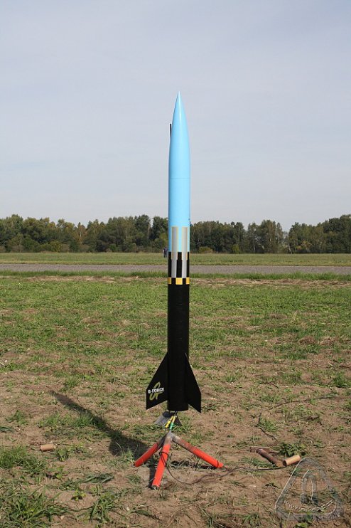 2012 Koprník MirekTopinka